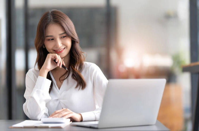 连城传媒影视公司轮播图1